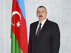 President Ilham Aliyev: I am convinced that our consistent and thought ...
