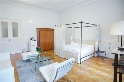 Altstadt Vienna Luxury Hotel In Vienna Austria Small Luxury Hotels