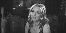 Geri Horner's 'Angels in Chains' music video celebrates the life of ...