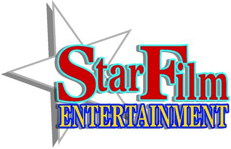 Starfilm Entertainment Dream Fiction Wiki Fandom