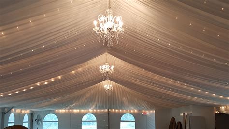 Spa bathroom ceiling lights star lights for bedroom ceiling light panels fiber optic star ceiling panels twinkle shooting stars | homify. Pretty twinkling liner with crystal chandeliers # ...