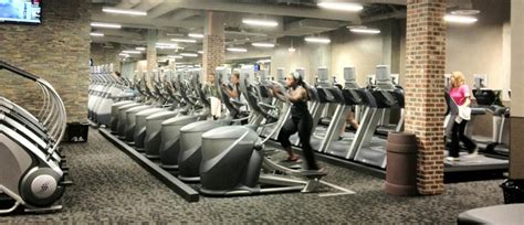 Maybe you would like to learn more about one of these? Massapequa Health Club Amenities | New York Gym | XSport ...