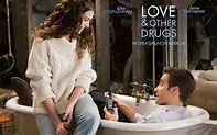 Love & Other Drugs Wallpapers | Movie Wallpapers