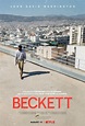 Locandina di Beckett: 538221 - Movieplayer.it