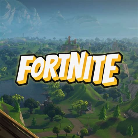 Make Fortnite Logo And Channel Art For You By Abhishekbluprnt