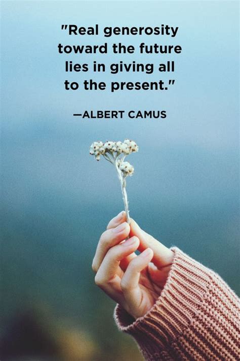 30 Best Giving Quotes Joy Of Giving Quotes And Sayings