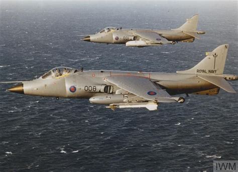 Pin On Harrier And Vtol