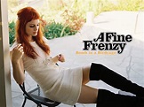 A fine frenzy - Music Photo (14425017) - Fanpop