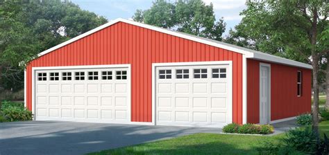 84 lumber will support you throughout your home building process with the commitment of highly trained and motivated associates. 84 Lumber Garage Kit - House Decor Concept Ideas