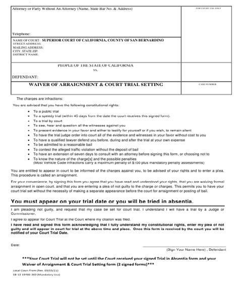Form Sb 13 19480 360 Fill Out Sign Online And Download Printable Pdf