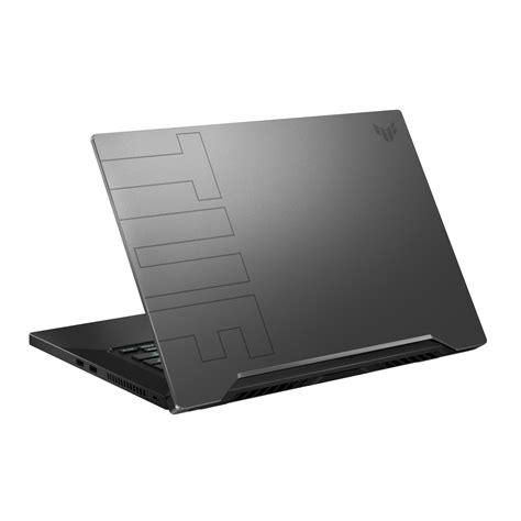 Laptop Asus Tuf Gaming F15 2021