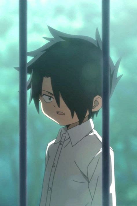 3 Reasons Why The Promised Neverland Episode 1 Was Perfect