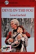 Devil-in-the fog : Garfield, Leon : Free Download, Borrow, and ...