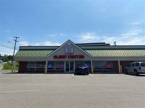 Mattress king christiansburg va locations, hours, phone number, map and driving directions. Virginia Furniture Market Blacksburg - I want to receive ...