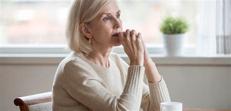 How The Road To Menopause Affects Your Heart Cleveland Heartlab Inc