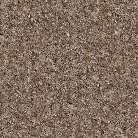 High Resolution Textures Pebblestone Wall Texture