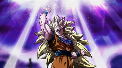 2560x1440 Dragon Ball Z Goku 5k 1440p Resolution Hd 4k Wallpapers Images Backgrounds Photos And