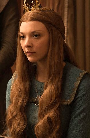 40,140 likes · 563 talking about this. Margaery Tyrell | Game of Thrones Wiki | FANDOM powered by ...