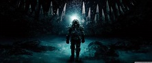 🔥 Free download Download Underwater Movie UltraHD Wallpaper Wallpapers ...
