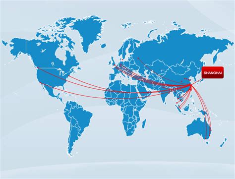 Gang Schiene Begegnung Hainan Airlines Route Map Keks Zunge Spontan