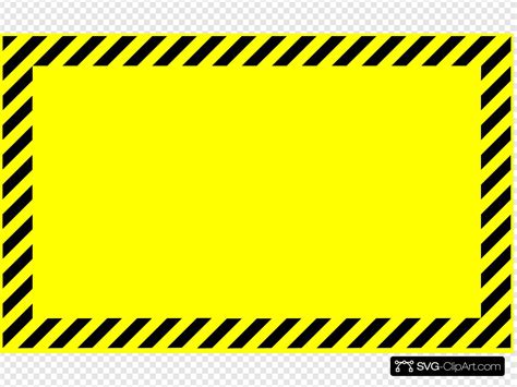 Maybe you would like to learn more about one of these? Caution clipart svg, Caution svg Transparent FREE for ...