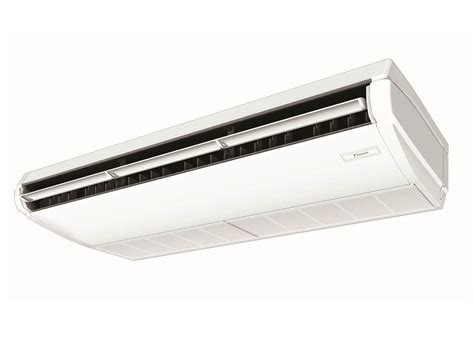 Ceiling Air Conditioner Shelly Lighting