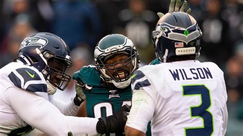 This page contains all things nfl wildcard weekend including the best betting lines, moneyline odds, and of course, our nfl wildcard picks and predictions. NFL Wild Card Betting Odds, Spreads, Lines, Over/Unders & Schedule for Seahawks Eagles, Titans ...