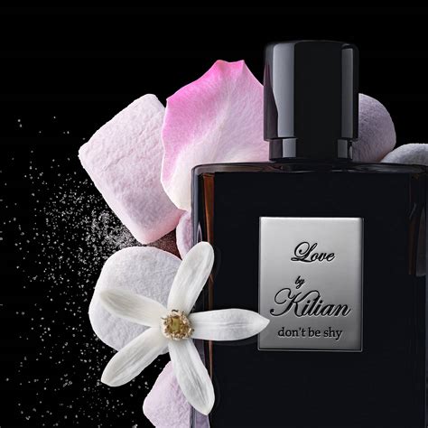 Love Don T Be Shy Eau De Parfum De Kilian Paris ≡ Sephora