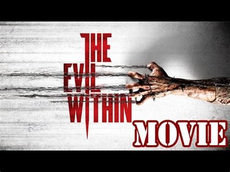 Avellana and starring dev anand and zeenat aman. The Evil Within FULL MOVIE 2014 【1080p】[ HD - YouTube