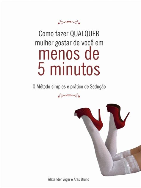 Como Fazer Qualquer Mulher Gostar De Você Em Menos De 5 Minutos Timidez Ansiedade