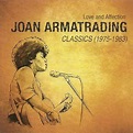 Joan Armatrading - Love And Affection: Joan Armatrading Classics (1975 ...