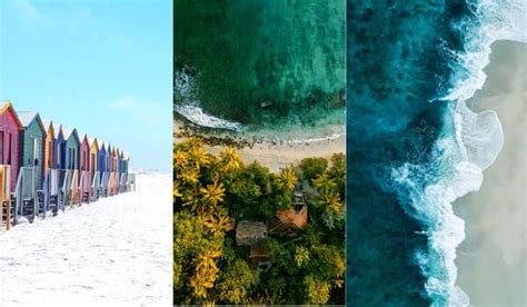 35 Beautiful Beach Iphone Wallpapers Beautiful Beaches Beach