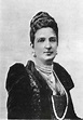 Margarita Teresa de Saboya, Reina de Italia 15 | Women in history ...