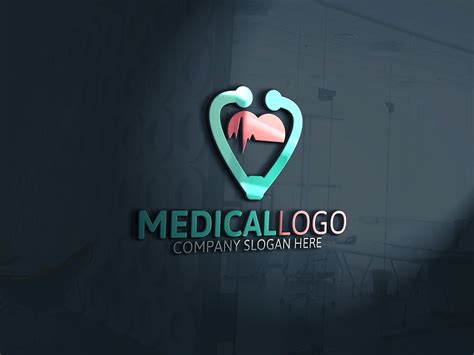 Medical Logo Medical Logo Medical Design Medical Logo Design