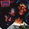 Record Retrospective: Mobb Deep - The Infamous - Hip Hop Golden Age Hip ...