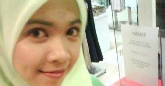 Foto hot mikha tambayong kelihatan puting susunya. Cewek Jilbab #1 | Dunia Asik