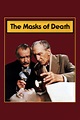 Sherlock Holmes and the Masks of Death (1984)