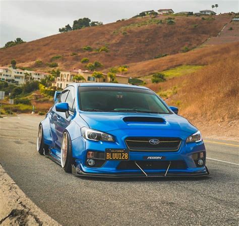 Collection by kevin • last updated 3 weeks ago. Check Out Our Subaru STI T-Shirt Collection - Click The Link - Subaru wrx sti Jdm cars impreza ...