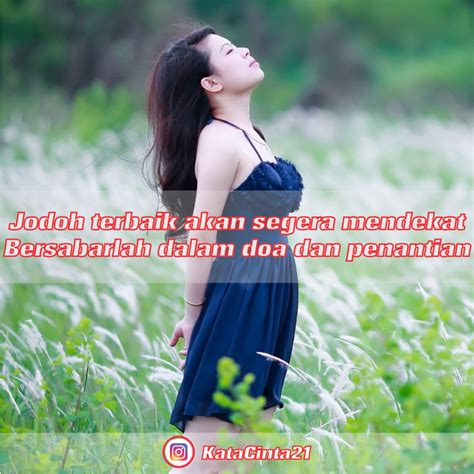 Tetapi barangkali ketersediaanya masih sangat terbatas. Mentahan Foto Quotes Wanita Cantik - artikelkuc