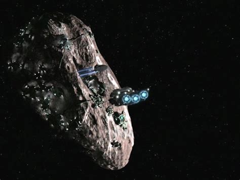 Weitere Raumschiffe Der Excelsior Klasse Memory Alpha Das Star Trek Wiki