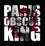 The King: Paris Obscur: Amazon.in: }