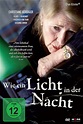 Wie ein Licht in der Nacht: Amazon.de: Christiane Hörbiger, Klaus J ...