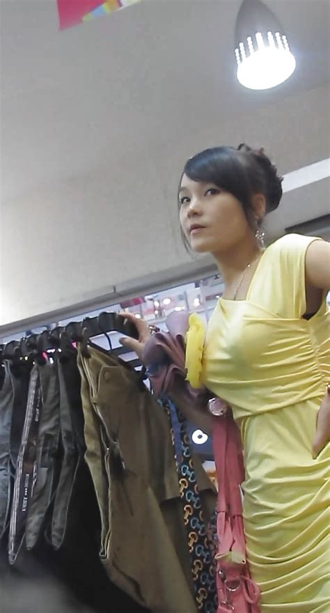 asian nude in public naked images