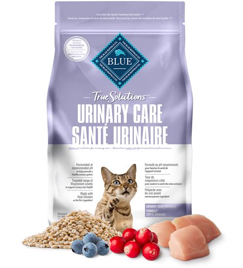 What Dog Food Is Best For Urinary Crystals