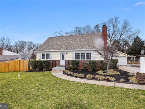 5009 Worthington Way, Ellicott City, MD 21043 | Zillow