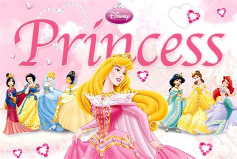 Baru 30 Gambar Kartun Princes Disney Gambar Kartun Ku Gambaran