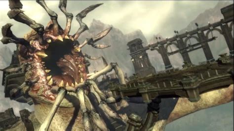 15 Best Boss Fights In The God Of War Series Page 4