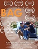 Ver Película Bag (2018) Español latino Online Gratis - Axisgigs