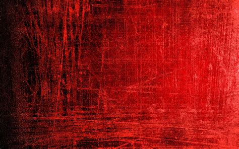 10,000+ red backgrounds & images. Red Backgrounds Image - Wallpaper Cave