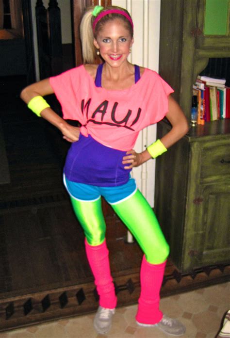 15 Halloween Costumes Made From What You Already Have In The Closet